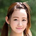 桃色ゆりあのプロフィール写真