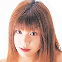 百華のプロフィール写真