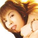 桃香のプロフィール写真