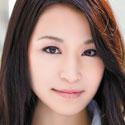 百花エミリのプロフィール写真