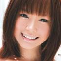 ももかりんのプロフィール写真