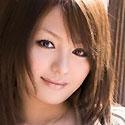 百華リオンのプロフィール写真