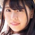 桃香りりのプロフィール写真