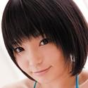 ももかさくらのプロフィール写真