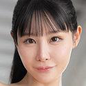 桃川ちほのプロフィール写真