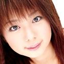 ももこみゆのプロフィール写真
