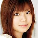 桃宮もか（MOCA）のプロフィール写真
