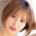 百永さりなのプロフィール写真