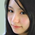 桃音まみるのプロフィール写真