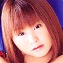 桃乃かおりのプロフィール写真