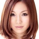 桃野なごみのプロフィール写真