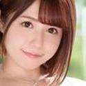 桃野りみのプロフィール写真