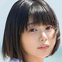 桃乃りんのプロフィール写真