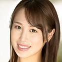 桃乃ゆめのプロフィール写真