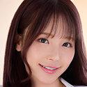桃乃木かなのプロフィール写真