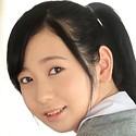百岡いつかのプロフィール写真