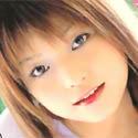 桃咲あい（江藤ひな）のプロフィール写真
