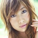 桃咲まなみのプロフィール写真