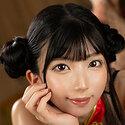 百咲みいろのプロフィール写真