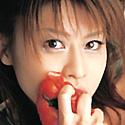 桃瀬あいかのプロフィール写真