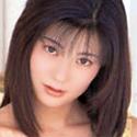 百瀬あかねのプロフィール写真