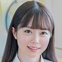 百瀬あすかのプロフィール写真