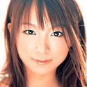 桃瀬えみるのプロフィール写真