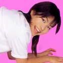 桃瀬はるなのプロフィール写真