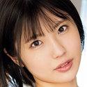 桃瀬ひまりのプロフィール写真
