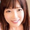 百瀬ひまりのプロフィール写真