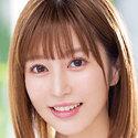 桃瀬くるみのプロフィール写真