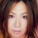 百瀬まひるのプロフィール写真