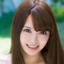 桃瀬れもんのプロフィール写真
