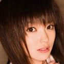 桃瀬れなのプロフィール写真