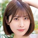百瀬りこのプロフィール写真