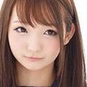 桃瀬さくらのプロフィール写真