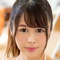 百瀬とあのプロフィール写真