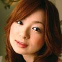 桃瀬ゆきなのプロフィール写真