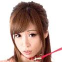 桃瀬ゆりのプロフィール写真