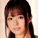 桃瀬友梨奈のプロフィール写真