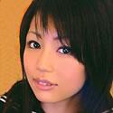 百瀬ゆうなのプロフィール写真