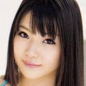 百田ひびきのプロフィール写真