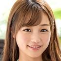 桃田香織のプロフィール写真