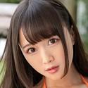 百田くるみのプロフィール写真