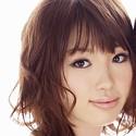 百田岬のプロフィール写真