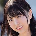 百田光稀（百田光希）のプロフィール写真
