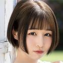 ももたららのプロフィール写真