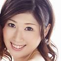 百田栞のプロフィール写真