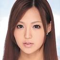 百田ゆきなのプロフィール写真