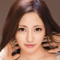 桃谷エリカのプロフィール写真